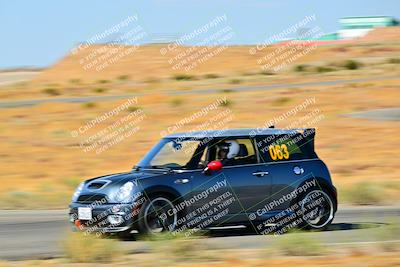 media/Oct-06-2024-Extreme Speed (Sun) [[566413cb2b]]/Blue/Session 1 (Turns 11 and 12)/